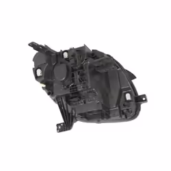 Projecteur principal VALEO 045463, gauche
