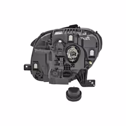Projecteur principal VALEO 045464, droite - Vue supplémentaire 4