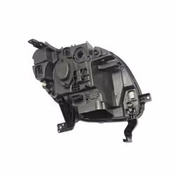 Projecteur principal VALEO 045469, gauche