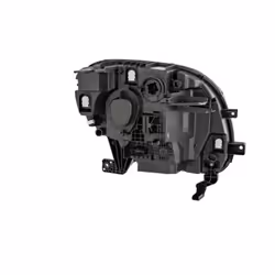 Projecteur principal VALEO 045469, gauche - Vue supplémentaire 4