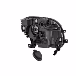 Projecteur principal VALEO 045469, gauche - Vue supplémentaire 5