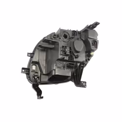 Projecteur principal VALEO 045470, droite