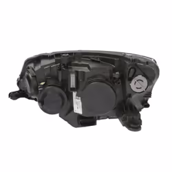 Projecteur principal VALEO 046605, droite - Vue supplémentaire 2