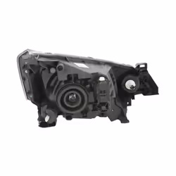Projecteur principal VALEO 046610, gauche