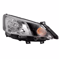 Projecteur principal VALEO 046611, droite