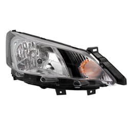 Projecteur principal VALEO 046611, droite
