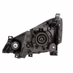 Projecteur principal VALEO 046611, droite