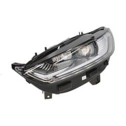 Projecteur principal VALEO VAL046618