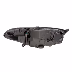 Projecteur principal VALEO VAL046618 - Vue supplémentaire 2