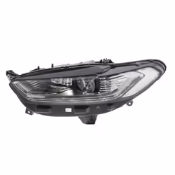 Projecteur principal VALEO VAL046618 - Vue supplémentaire 3