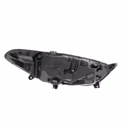 Projecteur principal VALEO VAL046618 - Vue supplémentaire 4