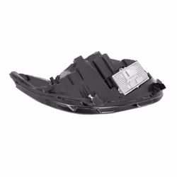 Projecteur principal VALEO VAL046618 - Vue supplémentaire 5