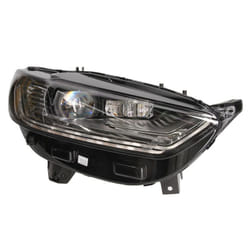 Projecteur principal VALEO VAL046619