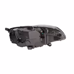 Projecteur principal VALEO VAL046619