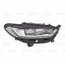 Projecteur principal VALEO VAL046619