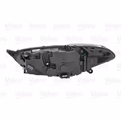 Projecteur principal VALEO VAL046619 - Vue supplémentaire 4