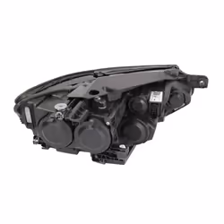 Projecteur principal VALEO 046623, droite - Vue supplémentaire 2