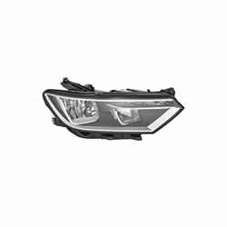 Projecteur principal VALEO 046623, droite - Vue supplémentaire 3