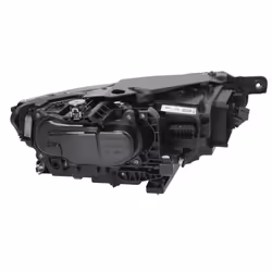 Projecteur principal VALEO VAL046626 - Vue supplémentaire 2