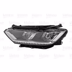 Projecteur principal VALEO VAL046626 - Vue supplémentaire 3