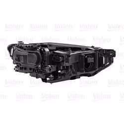 Projecteur principal VALEO VAL046626 - Vue supplémentaire 4