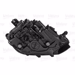 Projecteur principal VALEO VAL046626 - Vue supplémentaire 5