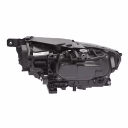Projecteur principal VALEO VAL046627