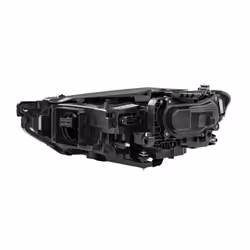 Projecteur principal VALEO VAL046627 - Vue supplémentaire 4