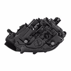 Projecteur principal VALEO VAL046627 - Vue supplémentaire 5