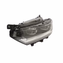 Projecteur principal VALEO VAL046630