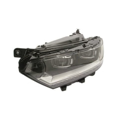 Projecteur principal VALEO VAL046630