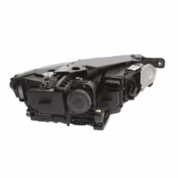 Projecteur principal VALEO VAL046630