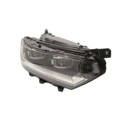 Projecteur principal VALEO VAL046631
