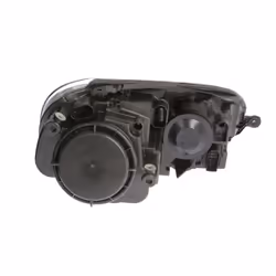 Projecteur principal VALEO 046650, gauche