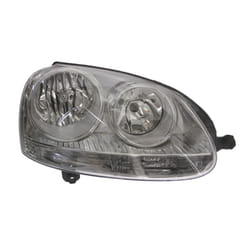 Projecteur principal VALEO 046651, droite