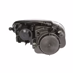 Projecteur principal VALEO 046651, droite