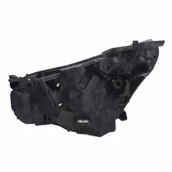 Projecteur principal VALEO VAL046683