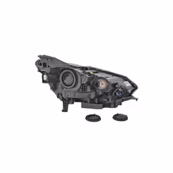 Projecteur principal VALEO 046686, gauche - Vue supplémentaire 4