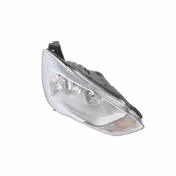 Projecteur principal VALEO 046687, droite