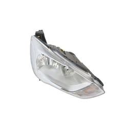 Projecteur principal VALEO 046687, droite