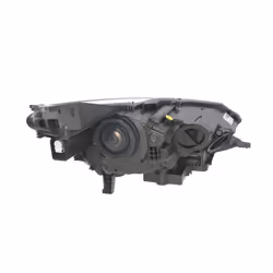 Projecteur principal VALEO 046690, gauche
