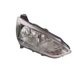 Projecteur principal VALEO 046691, droite