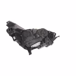 Projecteur principal VALEO 046694, gauche