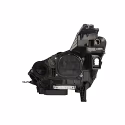 Projecteur principal VALEO 046695, droite - Vue supplémentaire 2