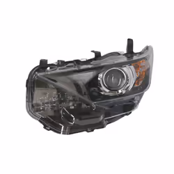 Projecteur principal VALEO VAL046698