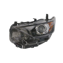 Projecteur principal VALEO VAL046698