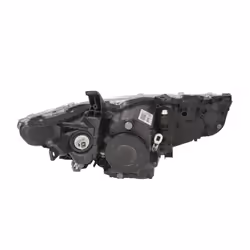 Projecteur principal VALEO VAL046698