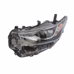 Projecteur principal VALEO VAL046702
