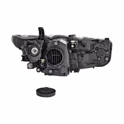 Projecteur principal VALEO VAL046702 - Vue supplémentaire 4