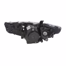 Projecteur principal VALEO VAL046703